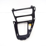 Ornament consola centrală FORD FOCUS III 2018 OEM: F1EB-A044H83-B,F1EB-A044H83-D,F1EB-A044H83-BJW,F1EB-A044H83-DJW 10599070
