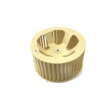 Ventilator Original De'Longhi AS00001638 pentru Aparat Aer Condiționat