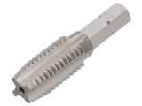 Tarod filetare oțel HSS-G M10 1,5 41mm