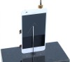 Display LCD Huawei Y3 II (4G) Alb 97070MXR - Compatibil cu diverse modele - Verifică compatibilitatea