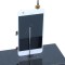 DISPLAY Y3 II (4G) WHITE 97070MXR HUAWEI