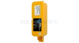 VHBW Baterie 11700, 17373, APS 4905, NC-3493-919 for - 3000mAh, 14.4V, NiMH