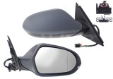 ALKAR 6154786 Oglinda exterioara