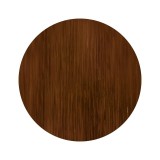 Cumpara ieftin Blat masa Jedre nuc 70x70x2.5 cm