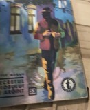 RVS Revista Clubul Temerarilor - Nr 53