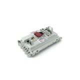Placă electronică pentru mașină de spălat rufe WHIRLPOOL 481010560639 Original