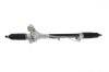 Caseta directie Audi A4 2001-, Fara Servodirectie, NTY SPK-AU-002