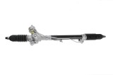 Caseta directie Audi A4 2001-, Fara Servodirectie, NTY SPK-AU-002