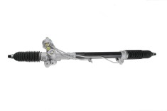 Caseta directie Audi A4 2001-, Fara Servodirectie, NTY SPK-AU-002