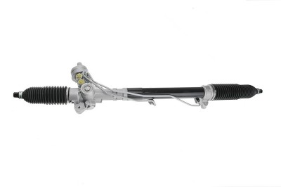 Caseta directie Audi A4 2001-, Fara Servodirectie, NTY SPK-AU-002 foto