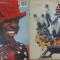 Sly &amp; The Family Stone &ndash; Greatest Hits, LP, US, reissue, stare VG