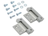 Balama zinc turnat sub presiune AE