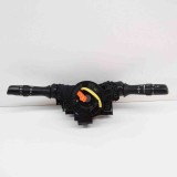 Maneta semnalizare ștergătoare TOYOTA YARIS _P13_ 2015 OEM: 173832,17F144,75J314,17F939