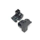Set accesorii cuptor FRANKE original cod 1330350872