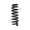 Arc suspensie Suzuki Grand Vitara 2 (Jt, Te, Td), 04.05-, 1.9 DDiS 4WD (JT419, TD44, JB419WD, ..., 2.0 4WD (TD54, JB420), 2.4 4WD (JB424), 2.4 4WD (J, SUPLEX