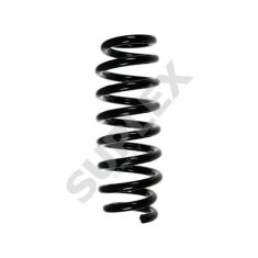 Arc suspensie Suzuki Grand Vitara 2 (Jt, Te, Td), 04.05-, 1.9 DDiS 4WD (JT419, TD44, JB419WD, ..., 2.0 4WD (TD54, JB420), 2.4 4WD (JB424), 2.4 4WD (J