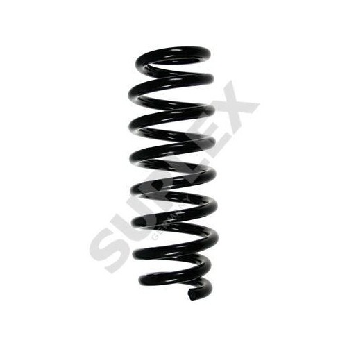 Arc suspensie Suzuki Grand Vitara 2 (Jt, Te, Td), 04.05-, 1.9 DDiS 4WD (JT419, TD44, JB419WD, ..., 2.0 4WD (TD54, JB420), 2.4 4WD (JB424), 2.4 4WD (J