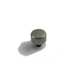 Buton Rotativ Original Cuptor BEKO 450920576 Compatibil Whirlpool Indesit