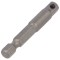Adaptor 50mm Fixare 1/4