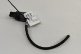 Motor rezervor lichid de parbriz NISSAN QASHQAI II J11, J11_ 2015 22398281
