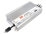 "Alimentator LED 600W 54V 5.6-11.2A"
