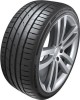 Anvelope Hankook K127a Ventus S1 Evo3 Suv 295/40R22 112Y Vara