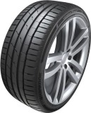 Anvelope Hankook K127A Ventus S1 evo3 SUV 255/40R21 102Y Vara