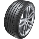 Anvelope Hankook K127A VENTUS S1 EVO3 SUV 255/55R20 110W Vara
