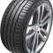 Anvelope Hankook K127a Ventus S1 Evo3 Suv 295/40R22 112Y Vara