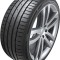 Anvelope Hankook K127a Ventus S1 Evo3 Suv 285/50R20 116W Vara