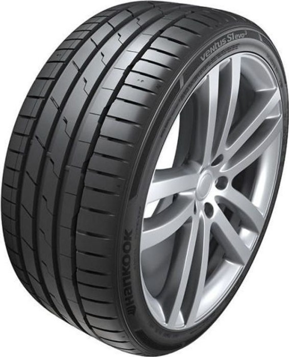 Anvelope Hankook K127A Ventus S1 evo3 SUV 315/40R21 115Y Vara