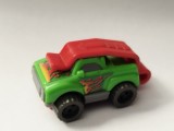 bnk jc Kinder - masinuta - SD115