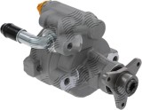 Pompa servodirectie Volvo S40 I (644) 07.95-12.04, V40 Estate (645) 07.95-06.04, Polcar PPH