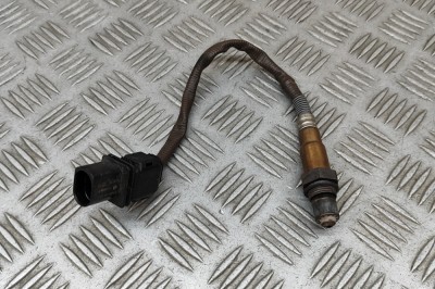 Sonda lambda MERCEDES-BENZ GL X166 2014 OEM: A0095425518,0258017339 31639494 foto