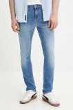 Tommy Jeans jeansi barbati, DM0DM21002