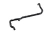 Furtun epurator gaze Mercedes Clk C209, A209 2005-, Cls C219 2004- C W203, 204 2005-, C Cl203 2005-, C S203, S204 2005-, Clc Cl203 2008-, E W211, S21