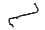Furtun epurator gaze Mercedes Clk C209, A209 2005-, Cls C219 2004- C W203, 204 2005-, C Cl203 2005-, C S203, S204 2005-, Clc Cl203 2008-, E W211, S21