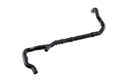 Furtun epurator gaze Mercedes Clk C209, A209 2005-, Cls C219 2004- C W203, 204 2005-, C Cl203 2005-, C S203, S204 2005-, Clc Cl203 2008-, E W211, S21 foto