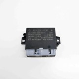 Unitate de control senzor de parcare PDC MERCEDES-BENZ E Cabrio A207 2014 OEM: A0009008004,ATW-001 15038376