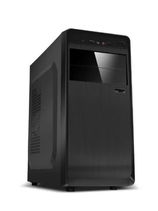 Calculator Gaming Procesor i5 3.0 GHz 8GB RAM, HDD 320GB, Placa video 4 GB Calculator Gaming Procesor i5 3.0 GHz 8GB RAM, HDD 320GB, Placa video 4 GB