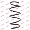 KYB RA3987 K-Flex Arc spiral