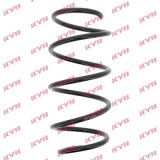 KYB RA3987 K-Flex Arc spiral