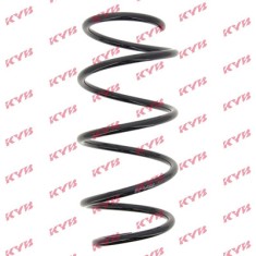 KYB RA3987 K-Flex Arc spiral foto
