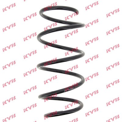 KYB RA3987 K-Flex Arc spiral foto