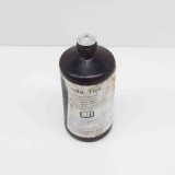 Adeziv Reparatie Anvelope Honda CR-V IV RM 2012-2018 Original 11600090