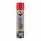 Spray silicon bord Polo K2 300ml - Capsuni Garage AutoRide