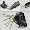 Set de chei pentru reparatie biciclete 16in1, AVX-RW8A AVX-RW8A, AVEX