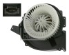 FEBI BILSTEIN 27306 Ventilator, habitaclu