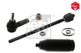 FEBI BILSTEIN 39029 bara directie