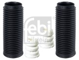 FEBI BILSTEIN 173598 chit protectie praf,amortizor